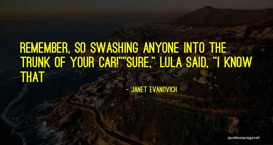 Lula And Stephanie Quotes By Janet Evanovich Lula And Stephanie Quotes By Janet Evanovich