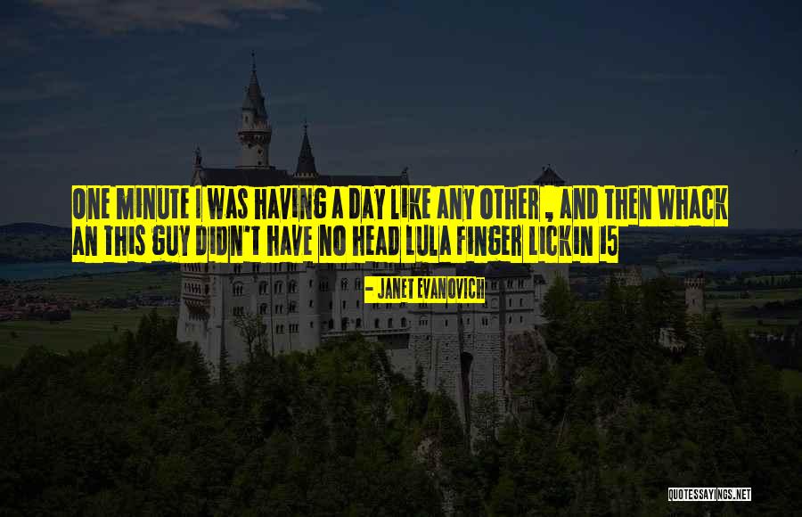 Lula And Stephanie Quotes By Janet Evanovich Lula And Stephanie Quotes By Janet Evanovich