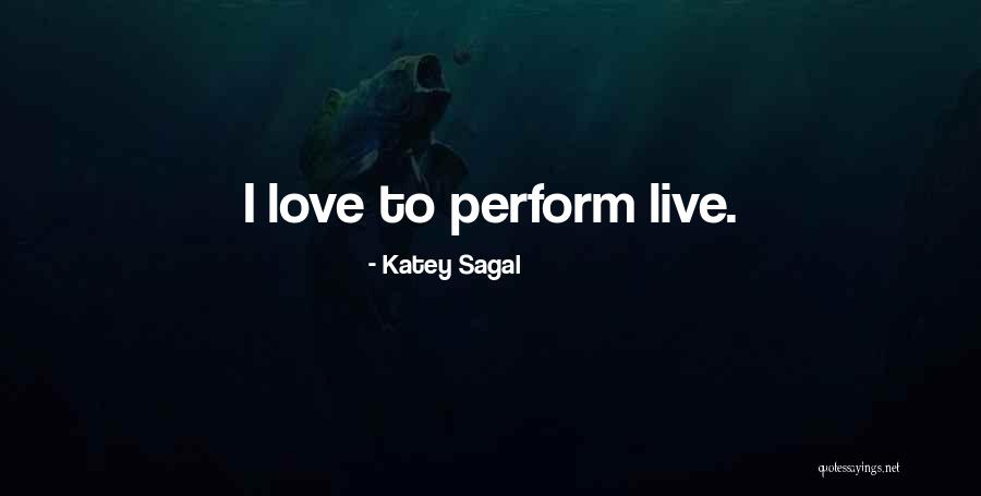 Lula And Stephanie Quotes By Katey Sagal Lula And Stephanie Quotes By Katey Sagal