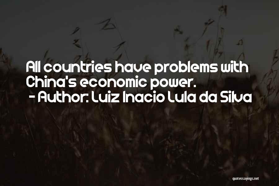 Lula Da Silva Quotes By Luiz Inacio Lula Da Silva