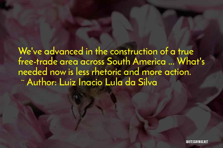 Lula Quotes By Luiz Inacio Lula Da Silva