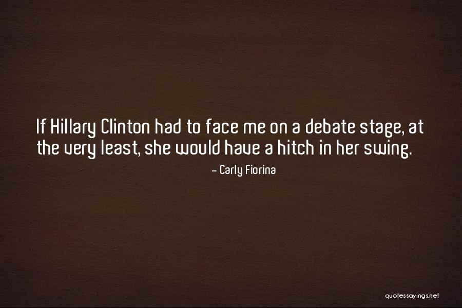 Lulas No Forno Quotes By Carly Fiorina Lulas No Forno Quotes By Carly Fiorina
