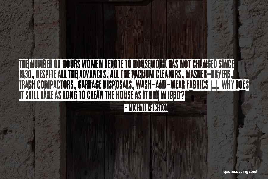 Lulas No Forno Quotes By Michael Crichton Lulas No Forno Quotes By Michael Crichton