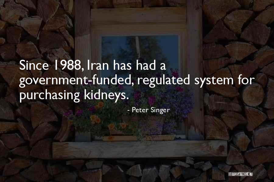 Lulgjuraj Arrested Quotes By Peter Singer Lulgjuraj Arrested Quotes By Peter Singer