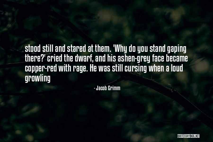 Lulgjuraj Connect Quotes By Jacob Grimm Lulgjuraj Connect Quotes By Jacob Grimm
