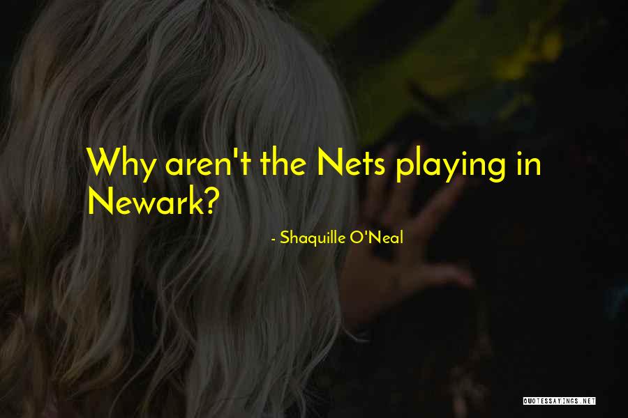 Lulgjuraj Connect Quotes By Shaquille O'Neal Lulgjuraj Connect Quotes By Shaquille O'Neal