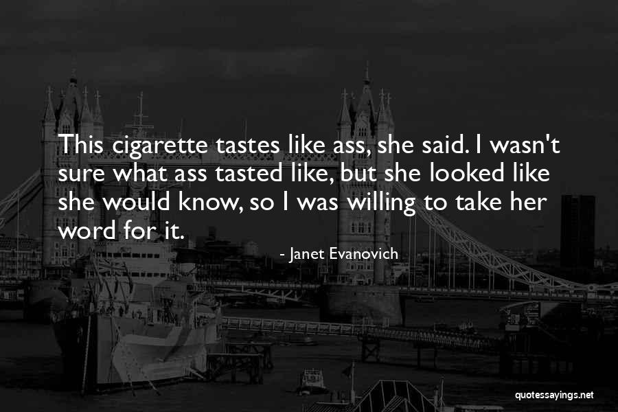 Luliana Goldy Quotes By Janet Evanovich Luliana Goldy Quotes By Janet Evanovich