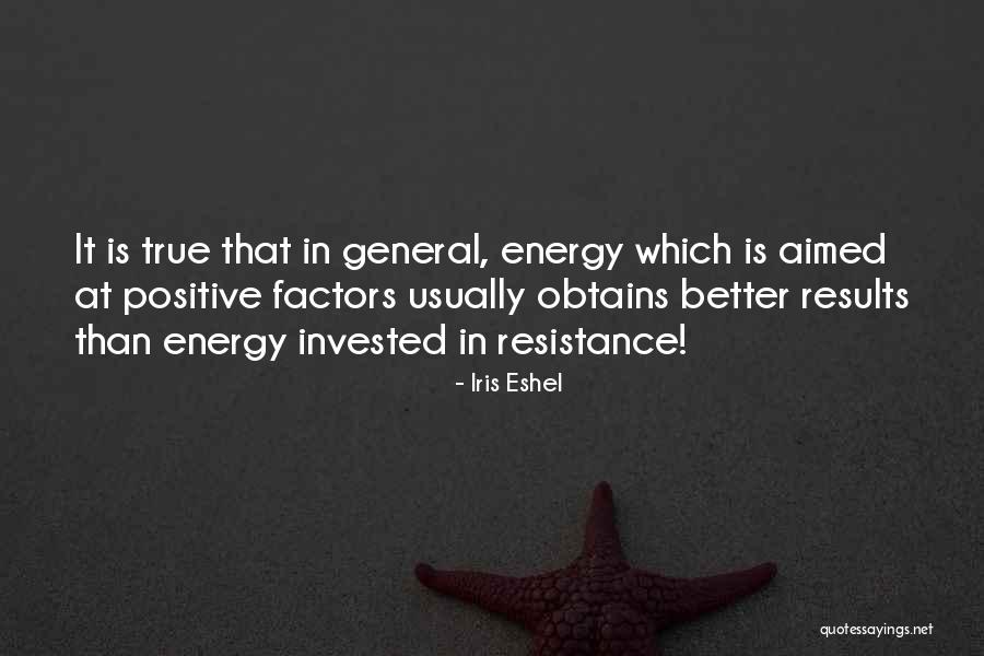 Luliana Manolescu Quotes By Iris Eshel Luliana Manolescu Quotes By Iris Eshel