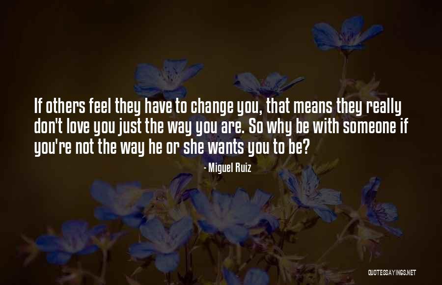 Luliana Manolescu Quotes By Miguel Ruiz Luliana Manolescu Quotes By Miguel Ruiz