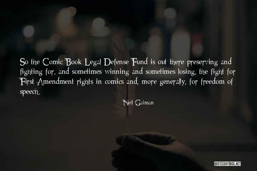 Luliana Skin Quotes By Neil Gaiman Luliana Skin Quotes By Neil Gaiman