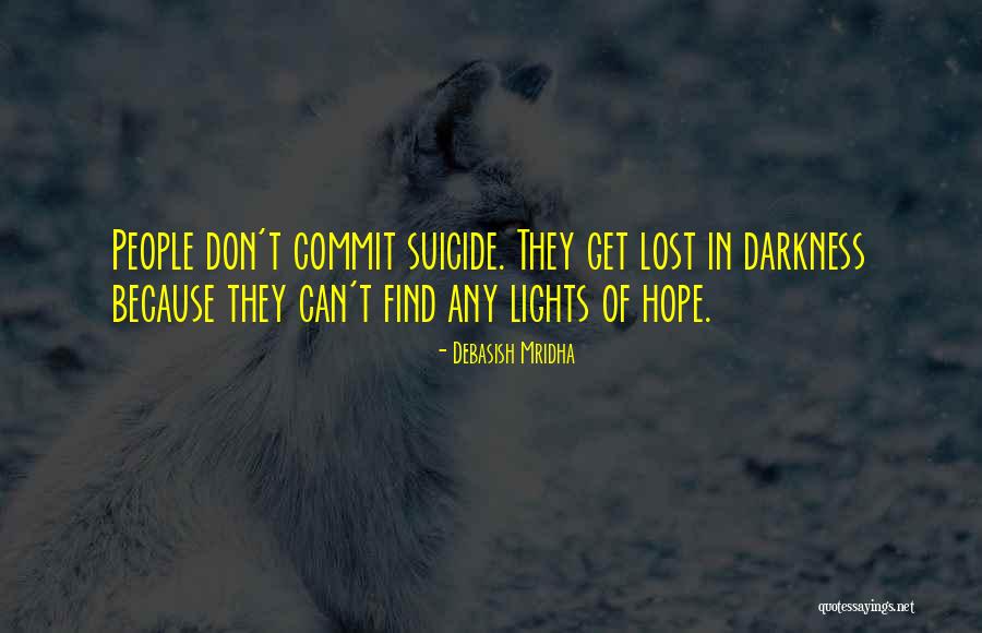 Luliano Quotes By Debasish Mridha Luliano Quotes By Debasish Mridha