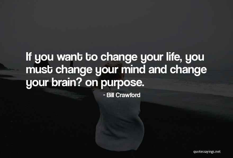 Lulich Quotes By Bill Crawford Lulich Quotes By Bill Crawford