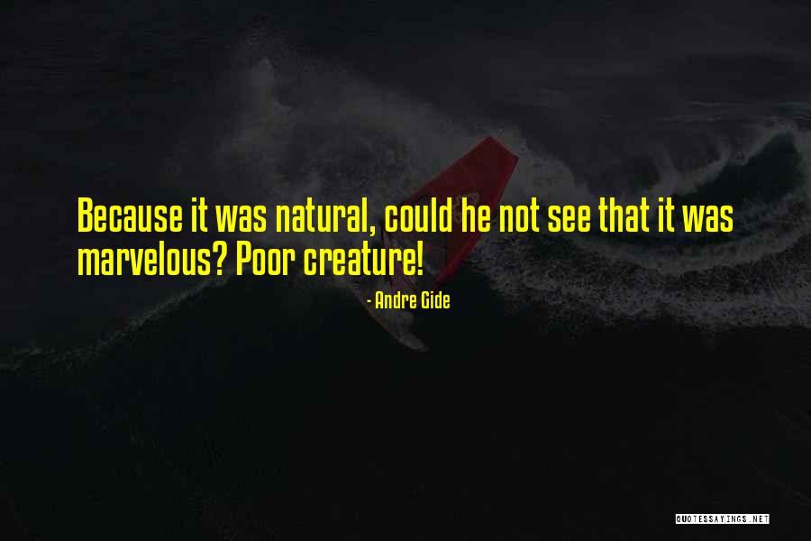 Lulings Houston Quotes By Andre Gide Lulings Houston Quotes By Andre Gide