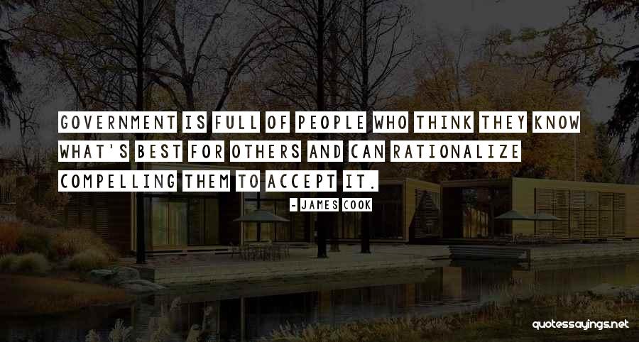 Luljeta Bozo Quotes By James Cook Luljeta Bozo Quotes By James Cook