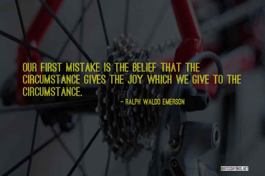 Luljeta Bozo Quotes By Ralph Waldo Emerson Luljeta Bozo Quotes By Ralph Waldo Emerson