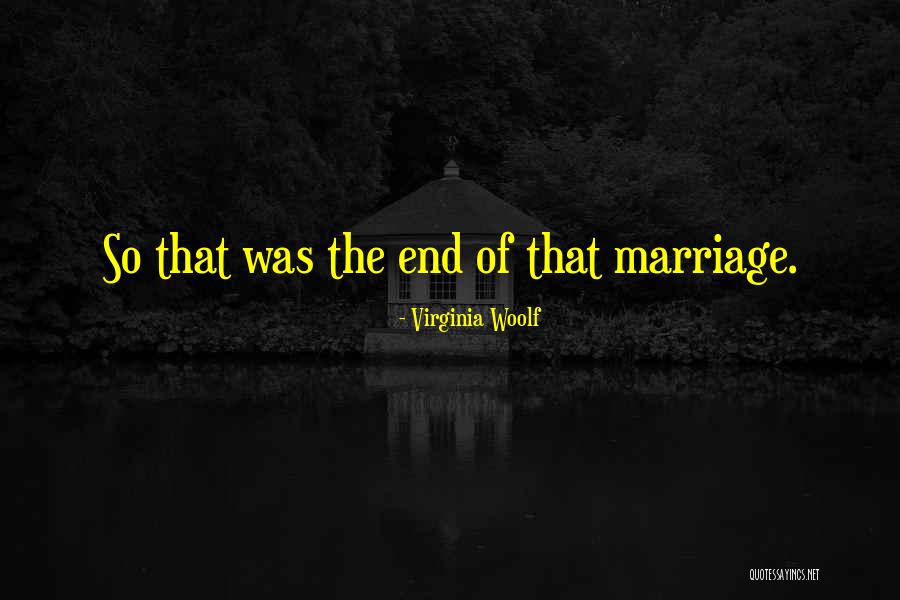 Luljeta Ikonomi Quotes By Virginia Woolf Luljeta Ikonomi Quotes By Virginia Woolf