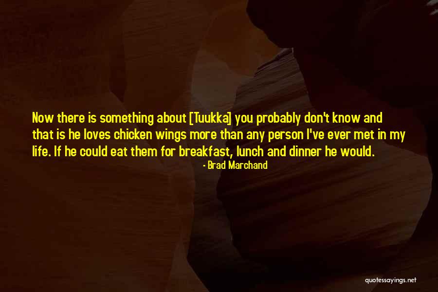 Lullabies Youtube Quotes By Brad Marchand Lullabies Youtube Quotes By Brad Marchand
