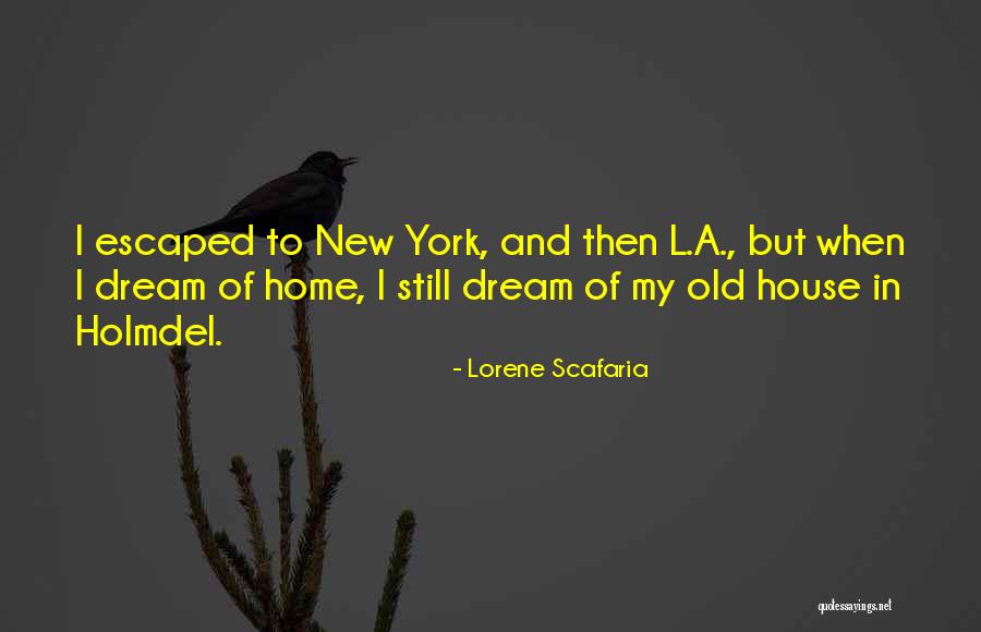 Lullabies Youtube Quotes By Lorene Scafaria Lullabies Youtube Quotes By Lorene Scafaria