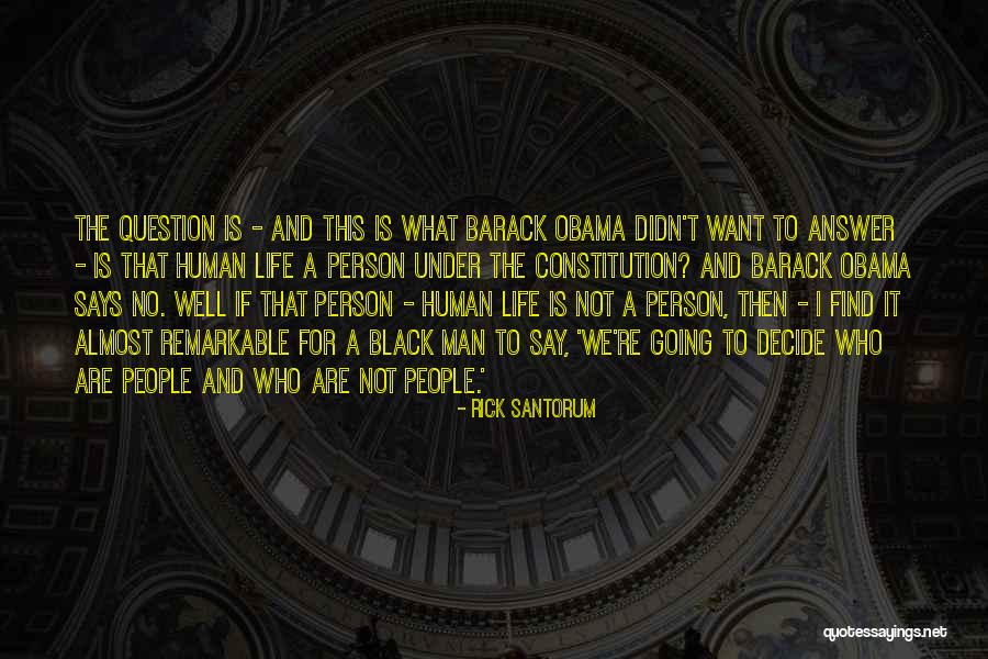 Lullabies Youtube Quotes By Rick Santorum Lullabies Youtube Quotes By Rick Santorum