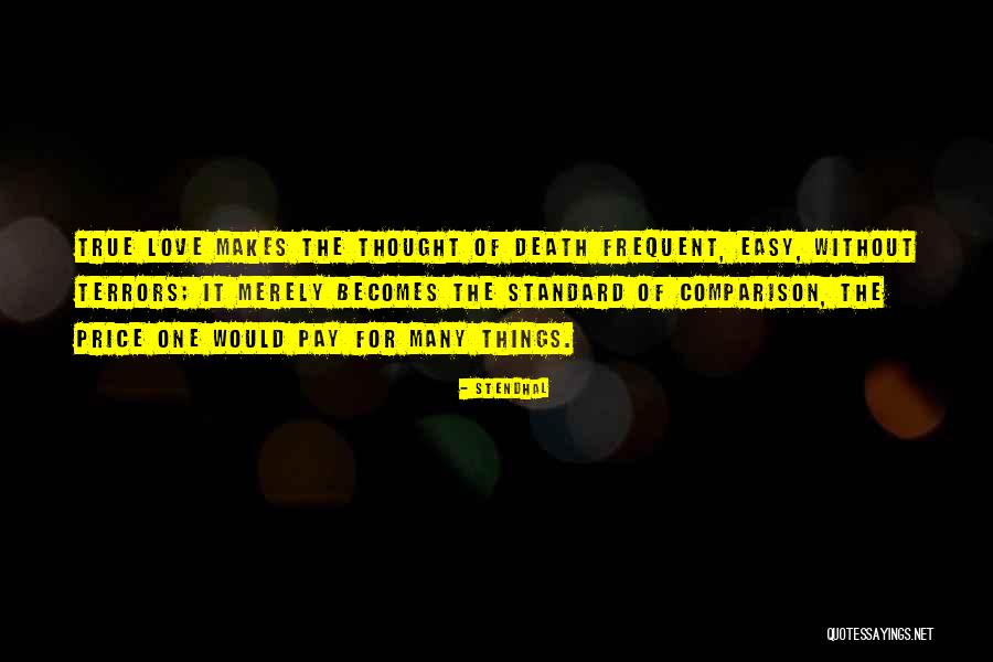 Lullabies Youtube Quotes By Stendhal Lullabies Youtube Quotes By Stendhal