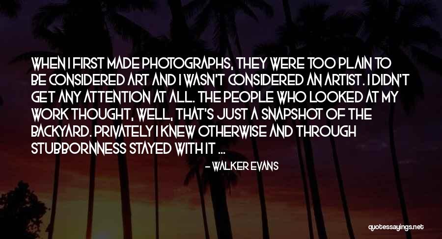 Lullabies Youtube Quotes By Walker Evans Lullabies Youtube Quotes By Walker Evans