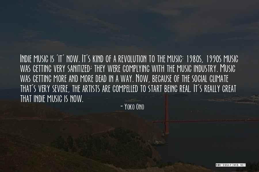 Lullabies Youtube Quotes By Yoko Ono Lullabies Youtube Quotes By Yoko Ono