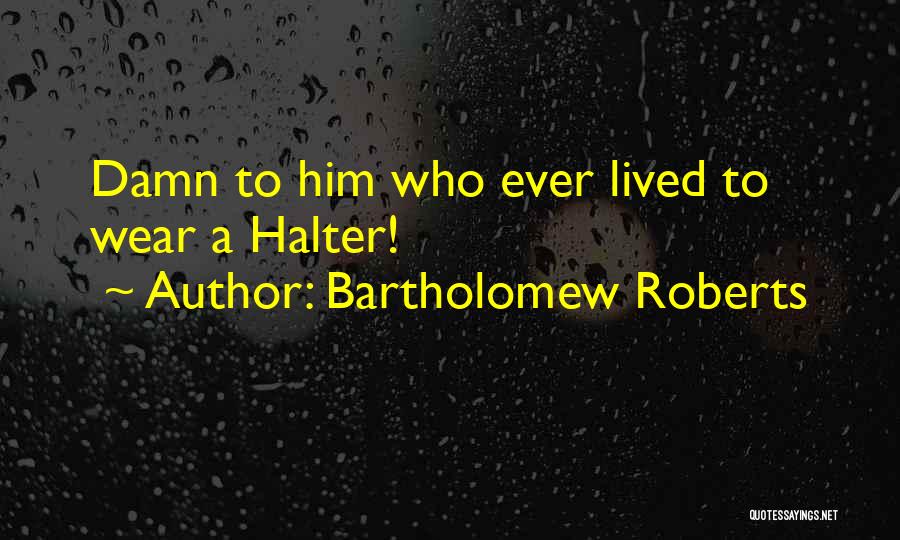 Lullaby Chuck Palahniuk Book Quotes By Bartholomew Roberts