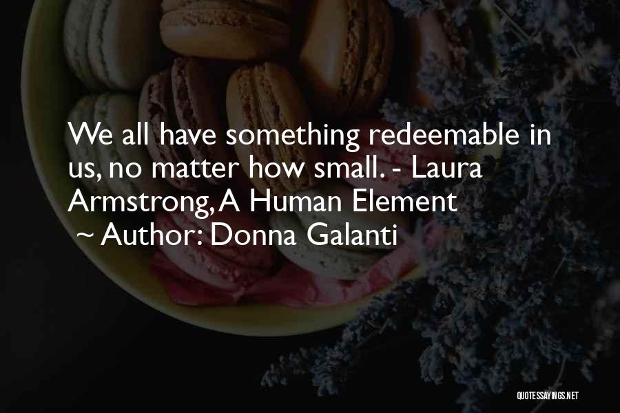 Lullaby Chuck Palahniuk Book Quotes By Donna Galanti