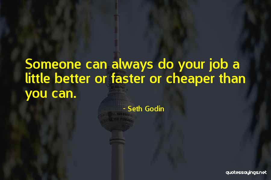Lullaby Songs Quotes By Seth Godin Lullaby Songs Quotes By Seth Godin