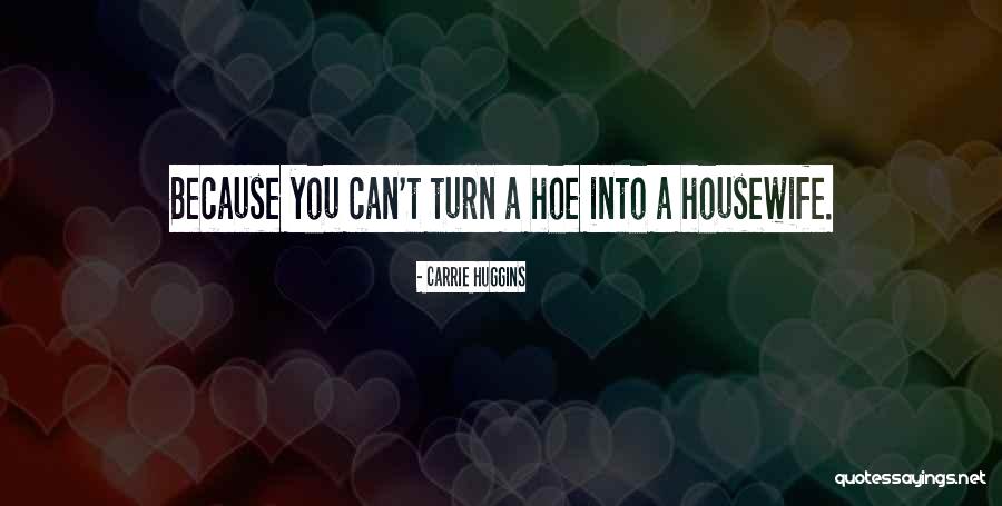 Lullabye Goodnight Quotes By Carrie Huggins Lullabye Goodnight Quotes By Carrie Huggins