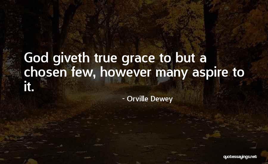 Lullabye Goodnight Quotes By Orville Dewey Lullabye Goodnight Quotes By Orville Dewey