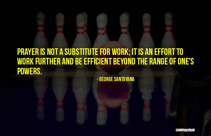Lullabyed Quotes By George Santayana Lullabyed Quotes By George Santayana