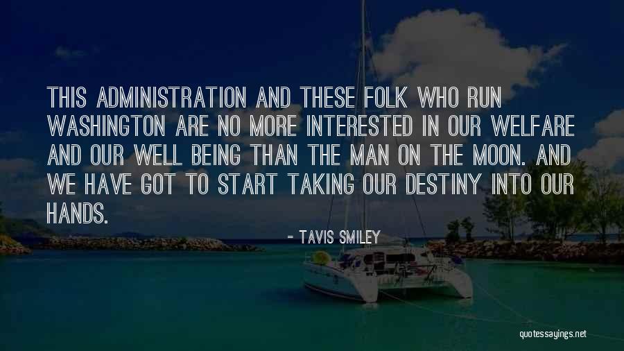 Lullabyed Quotes By Tavis Smiley Lullabyed Quotes By Tavis Smiley