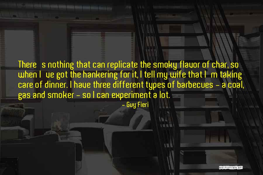 Lulled Synonym Quotes By Guy Fieri Lulled Synonym Quotes By Guy Fieri