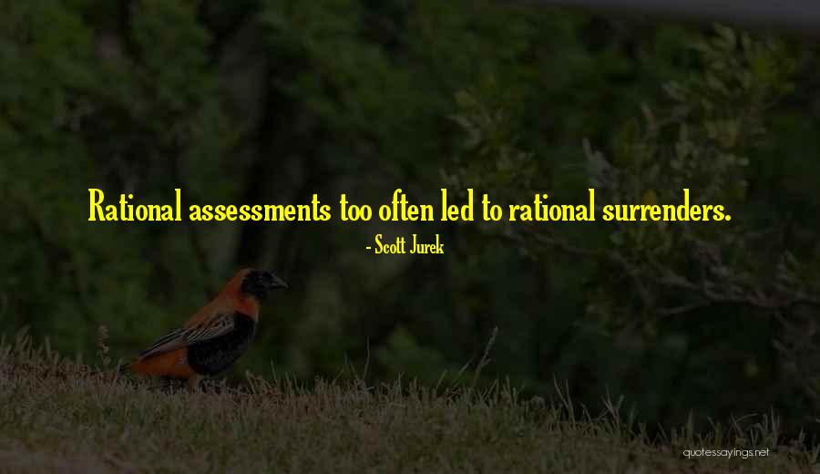 Lulled Synonym Quotes By Scott Jurek Lulled Synonym Quotes By Scott Jurek