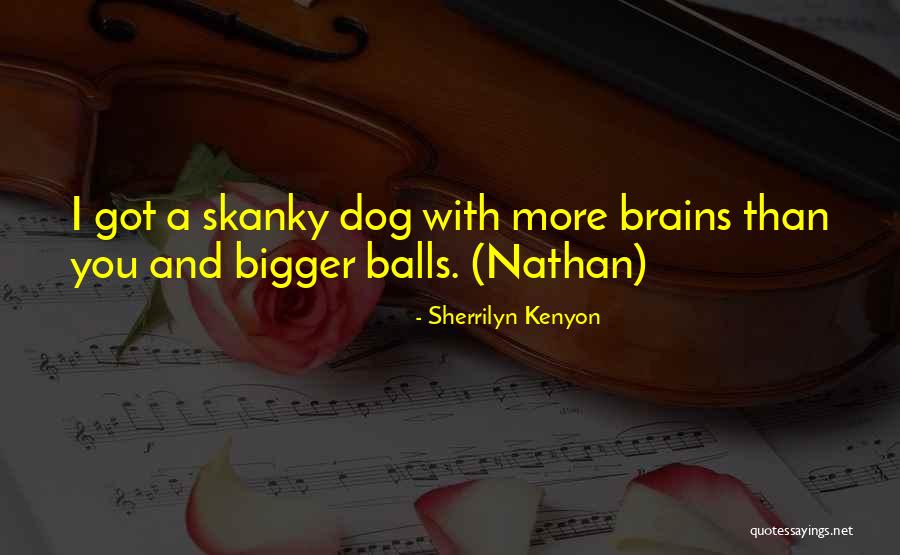 Lulled Synonym Quotes By Sherrilyn Kenyon Lulled Synonym Quotes By Sherrilyn Kenyon