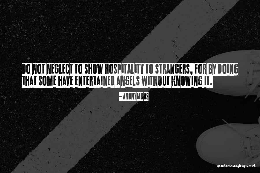 Lullus Quotes By Anonymous Lullus Quotes By Anonymous