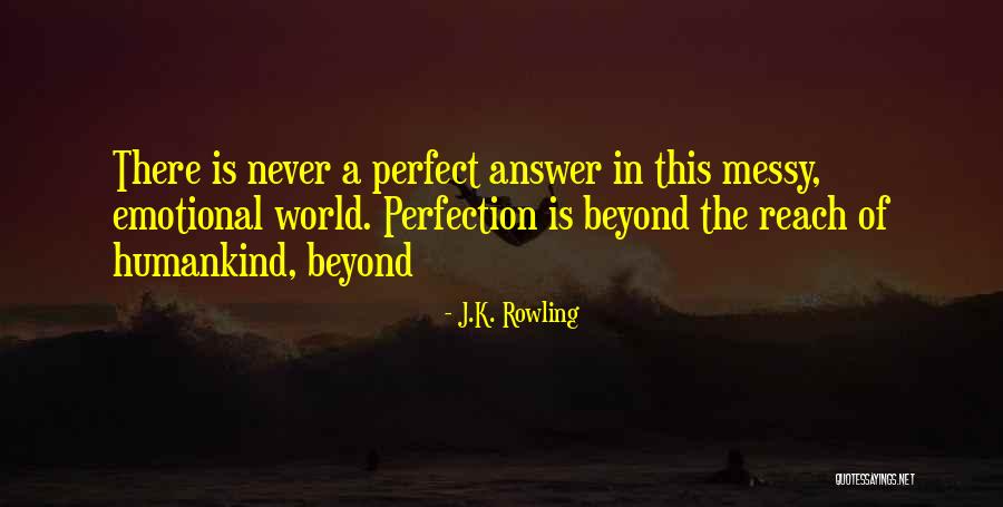 Lullus Quotes By J.K. Rowling Lullus Quotes By J.K. Rowling