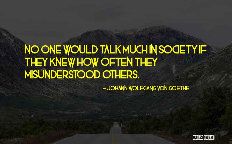 Lullus Tutto Cucina Quotes By Johann Wolfgang Von Goethe Lullus Tutto Cucina Quotes By Johann Wolfgang Von Goethe