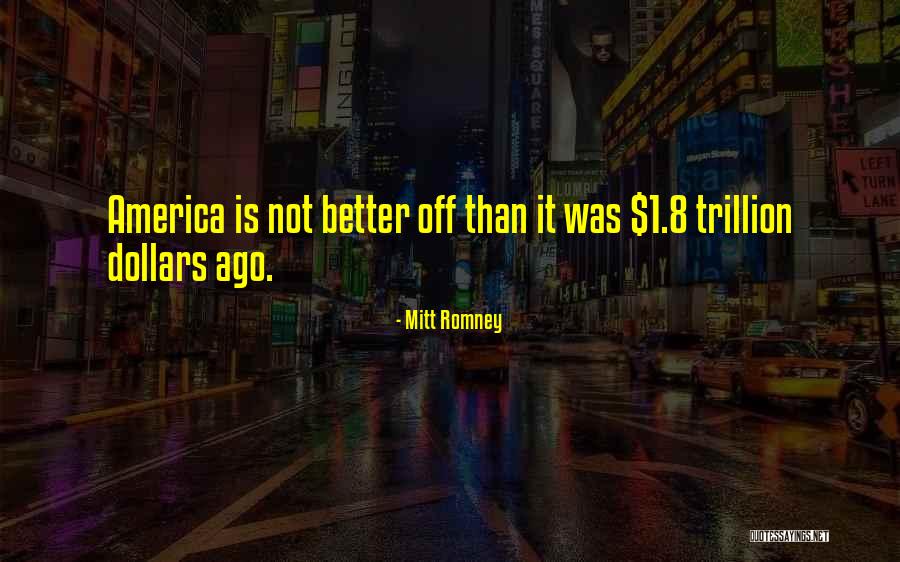 Lullusfest Quotes By Mitt Romney Lullusfest Quotes By Mitt Romney