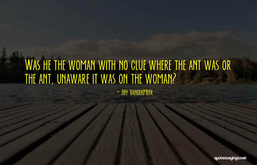 Lultima Diana Quotes By Jeff VanderMeer Lultima Diana Quotes By Jeff VanderMeer