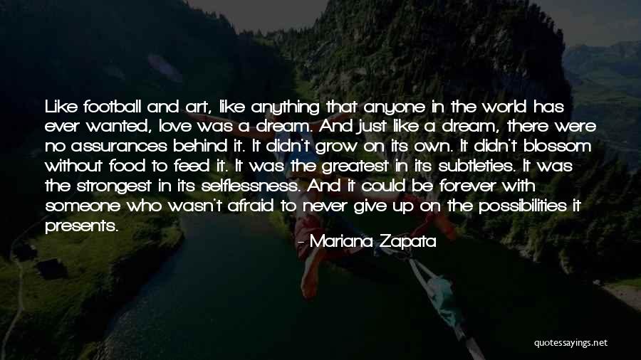 Lultima Diana Quotes By Mariana Zapata Lultima Diana Quotes By Mariana Zapata