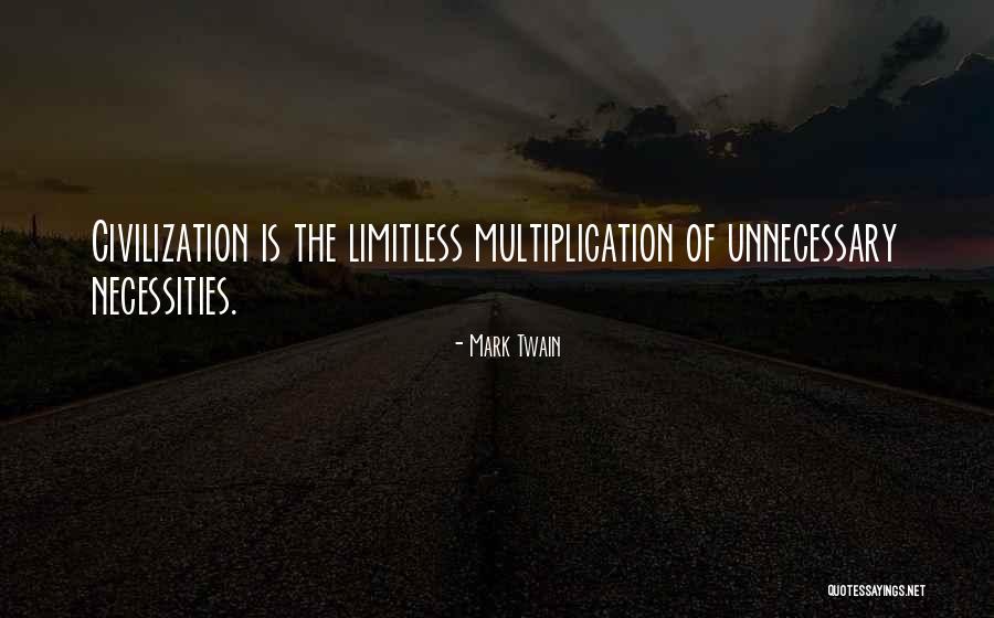 Lultima Notte Quotes By Mark Twain Lultima Notte Quotes By Mark Twain