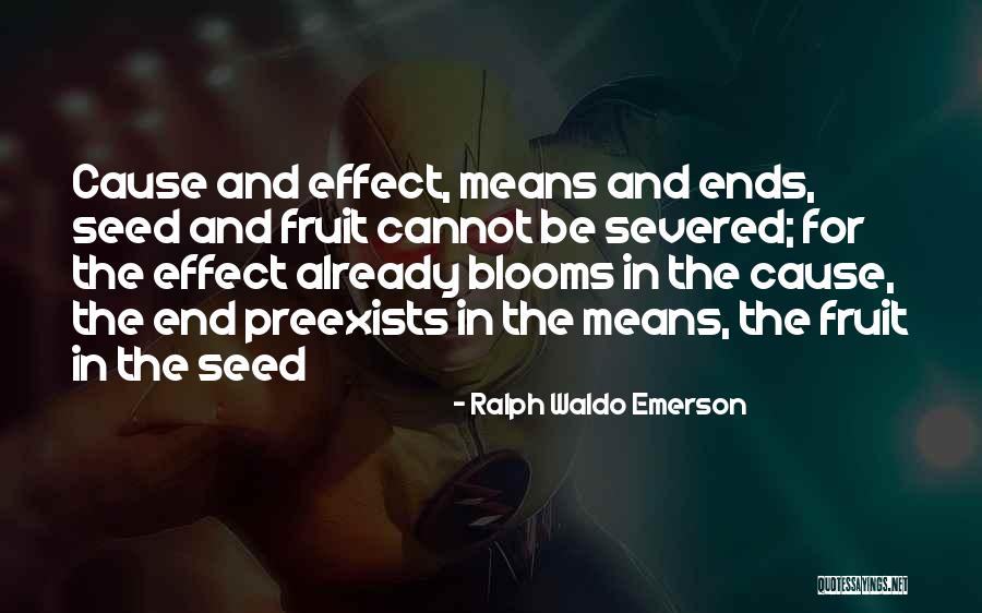 Lultima Quotes By Ralph Waldo Emerson Lultima Quotes By Ralph Waldo Emerson