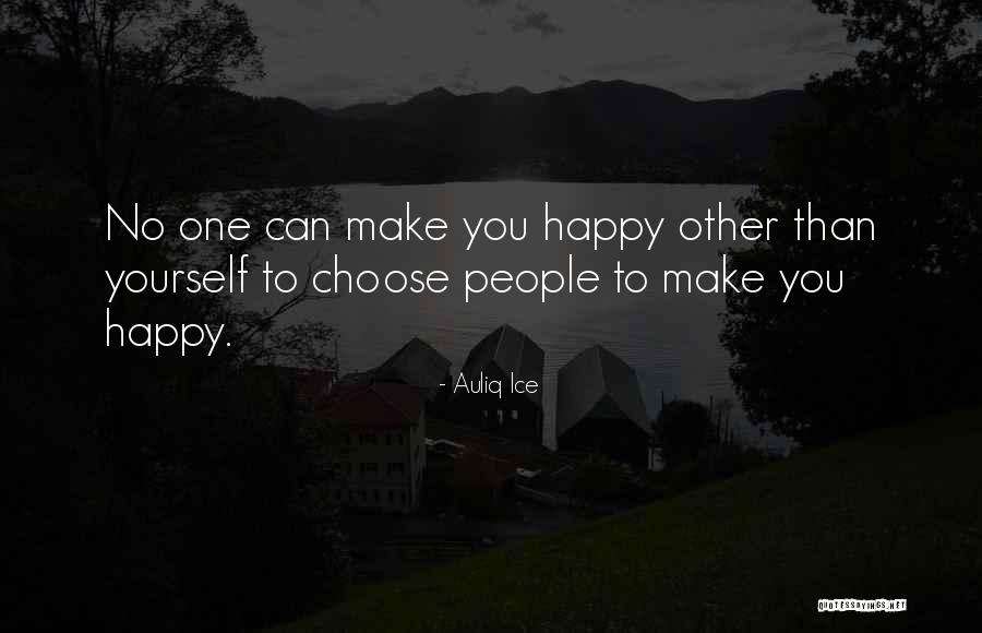 Lultimo Giorno Quotes By Auliq Ice Lultimo Giorno Quotes By Auliq Ice