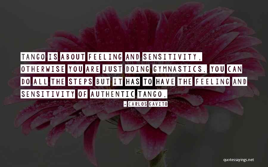 Lulu Creepypasta Quotes By Carlos Gavito Lulu Creepypasta Quotes By Carlos Gavito