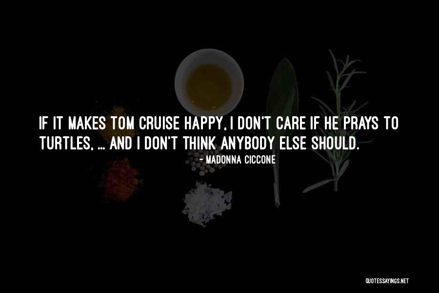 Lulu Creepypasta Quotes By Madonna Ciccone Lulu Creepypasta Quotes By Madonna Ciccone