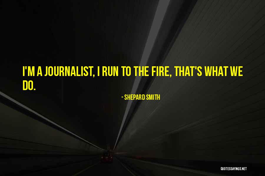Lulu Creepypasta Quotes By Shepard Smith Lulu Creepypasta Quotes By Shepard Smith