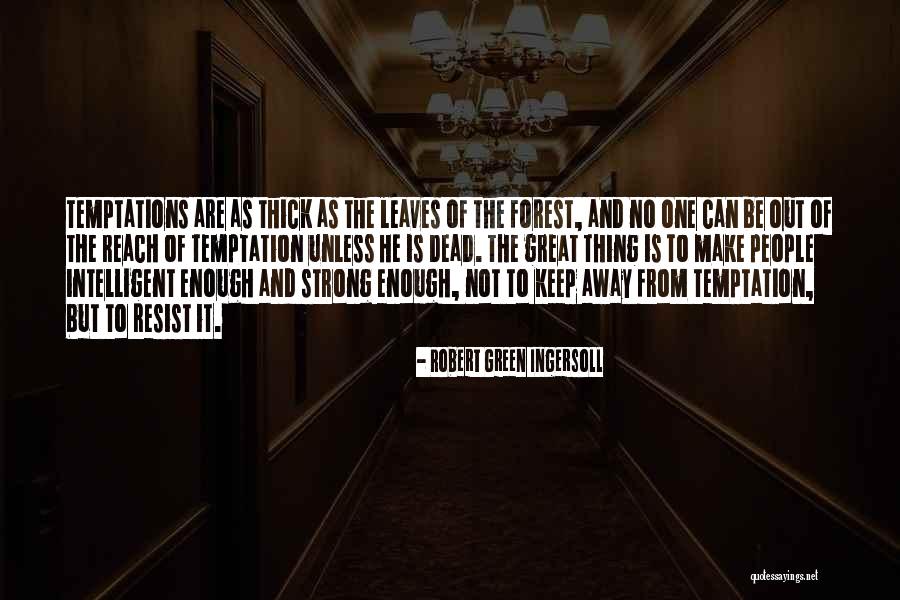 Lulu Fishpaw Quotes By Robert Green Ingersoll Lulu Fishpaw Quotes By Robert Green Ingersoll