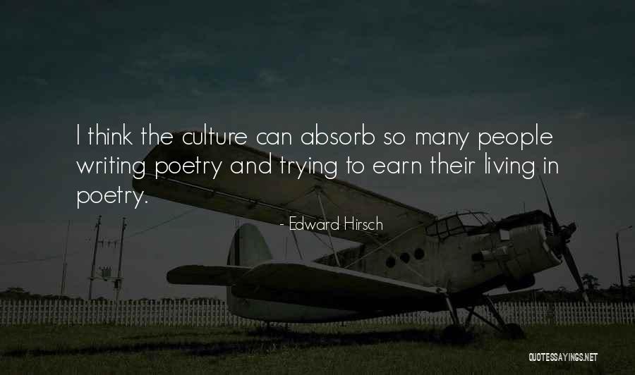 Lulu Hyper Quotes By Edward Hirsch Lulu Hyper Quotes By Edward Hirsch